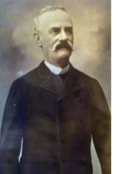 Adolfo
Vallina Requibila